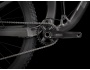 TREK Fuel EX 5