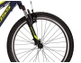 Kross Dust JR 1.0 24