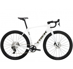 Trek Domane+ SLR 6 eTap 2023