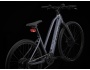 TREK Dual Sport+ 2 Stagger