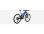 Specialized Turbo Levo Expert Carbon