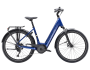 TREK Verve+ 3 Lowstep 400Wh