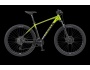Levit Notos 7 27,5