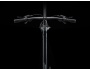 TREK FX 2 Disc