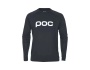 POC Reform Enduro Jersey