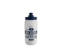 TREK Fly 550 ml láhev na vodu
