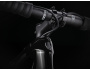 TREK Émonda SL 6 eTap