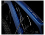 TREK Fuel EXe 9.9 XTR