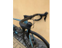 Giant TCR Advanced Pro Disc 1 Di2 osobní kolo