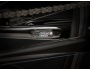 TREK Domane AL 2