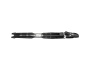 Salomon Prolink Pro Classic