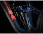 TREK Slash 9.8 XT Project One