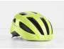 TREK Starvos WaveCel helma