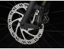 TREK Wahoo 20 Trail