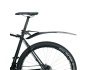 Topeak DeFender M1&XC11 27.5er set