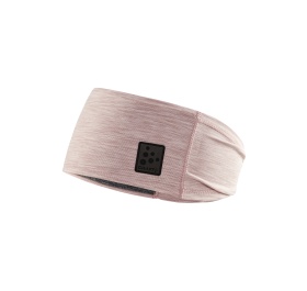 Microfleece čelenka