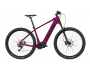 Kellys Tayen R50 SH 725Wh