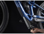 TREK Fuel EXe 9.9 XTR
