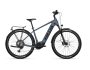 Kellys E-Carson 90 P 725Wh