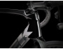 TREK Émonda SL 6 eTap