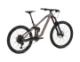 NS Bikes Define AL 170 2