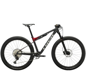 Trek Supercaliber 9.7 2023