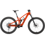 TREK Fuel EXe 9.9 XX AXS T-Type