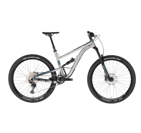 Kellys Thorx 10 2022