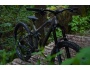 NS Bikes Define AL 170 2