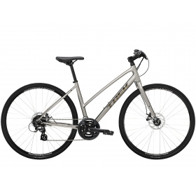 Trek FX 1 Disc Stagger 2023
