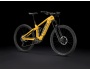 TREK Rail 9.8 XT Gen 4