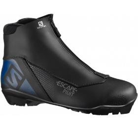 Salomon Escape Pilot 19/20