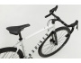 NS Bikes Rag+ 3