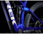 TREK Rail 9.5 Gen 4