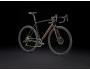 TREK Émonda SLR 7 AXS