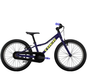 Trek Precaliber 20 Freewheel 2025
