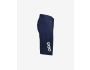 POC Essential Enduro Shorts kraťasy
