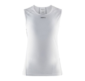 Mesh Superlight scampolo dámské