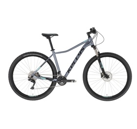 Kellys Vanity 80 2022