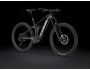 TREK Rail 9.9 X0 AXS T-Type Gen 4