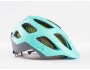 Bontrager Blaze WaveCel