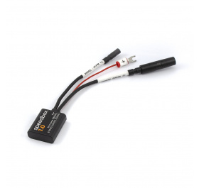 SpeedBox 1.0 pro Shimano E8000, E7000, E6100, E5000