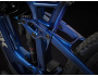 TREK Fuel EXe 9.8 XT