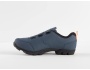 Bontrager Evoke MTB boty