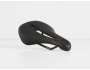Bontrager Verse Short Elite sedlo