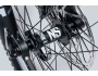 NS Bikes Define AL 140 1 29