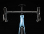 TREK Émonda SLR 9 AXS