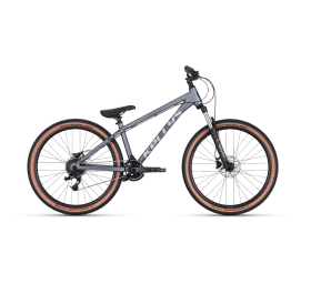 Kellys Whip 50 2024