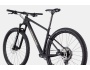 Cannondale Scalpel HT Carbon 3