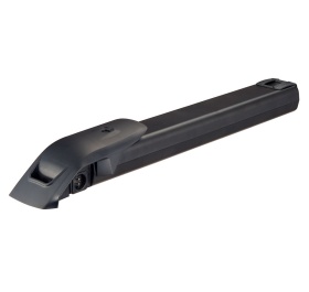 Specialized M2-500 inlcuding RockGuard Single pack baterie